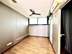 Sherwood Towers (D21), Apartment #502288731